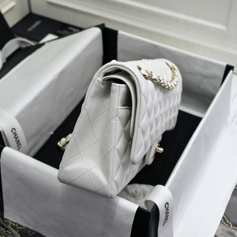 Ch**el cf series bags